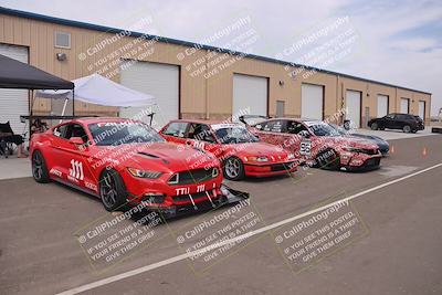 media/Oct-19-2025-Nasa (Sun) [[622c91e2bf]]/Around the Pits/